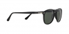 OKULARY PERSOL® PO 9649S 95/31 55 ROZMIAR M
